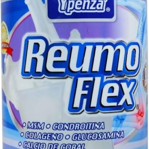 Reumo Flex Polvo
