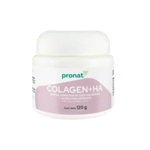 Colagen + HA Crema