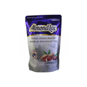 Almondlac