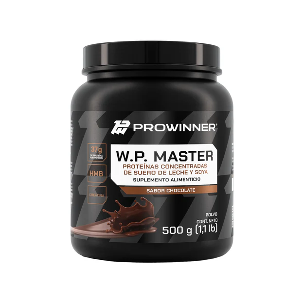 Prowinner W.P. Master 500 g